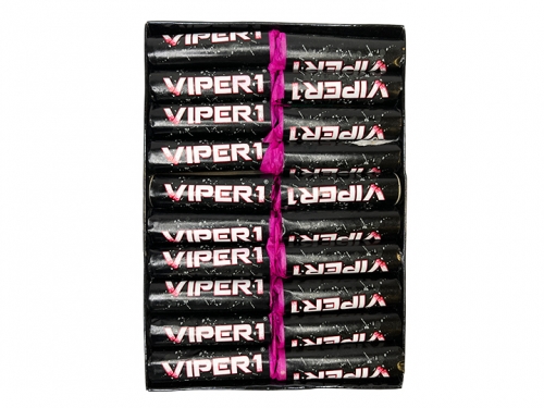 Viper 1 - 20db