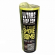 Smoke Bomb sárga 1db