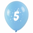 balony-s-potlacou-cisla-5-3ks_KB1948-5-9944_4.jpeg