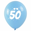 balony-s-potlacou-cisla-50-3ks-KB2020-50-9944_4.jpeg